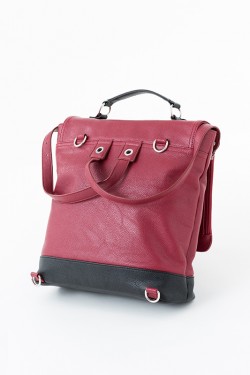 trygunbag_20160128_31