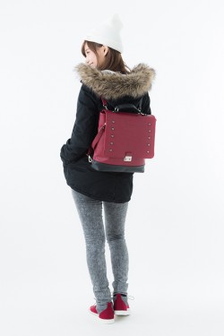 trygunbag_20160128_32