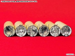 tsuge_m_m000b20160622