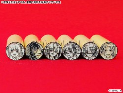 tsuge_m_w000a20160622