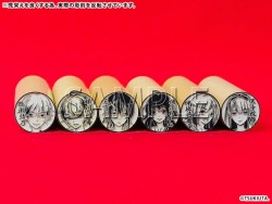 tsuge_m_w000b20160622