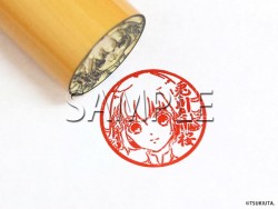 tsuge_m_w00520160622