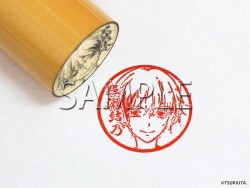 tsuge_m_w00720160622