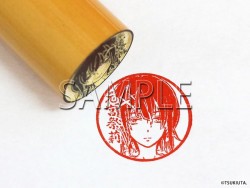 tsuge_m_w00920160622