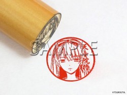 tsuge_m_w01220160622