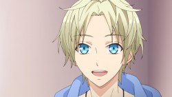 tsukiani_20160906_image01