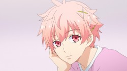 tsukiani_20160906_image02