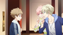 tsukiani_20160906_image03