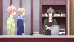 tsukiani_20160906_image04