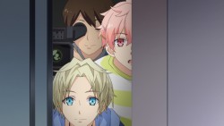 tsukiani_20160906_image05