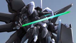 tsukiani_20160906_image07