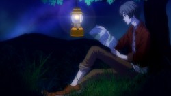 tsukiani_20160906_image08