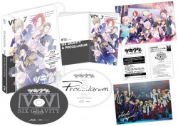 tsukiani_20170224_04