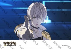 tsukiani_711_20170201_001