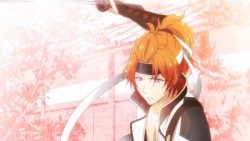 tsukista_20160909_anime01