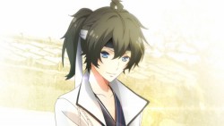 tsukista_20160909_anime02