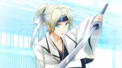 tsukista_20160909_anime03