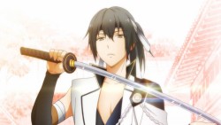 tsukista_20160909_anime04