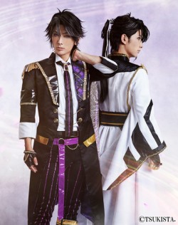 tsukista_20160909_charavisual 01_1