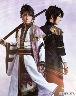 tsukista_20160909_charavisual 01_2