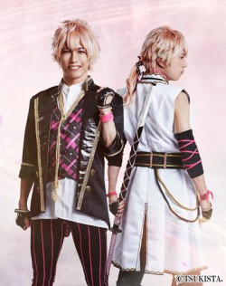 tsukista_20160909_charavisual 02_1