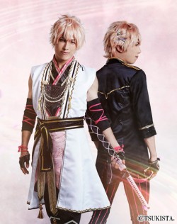 tsukista_20160909_charavisual 02_2