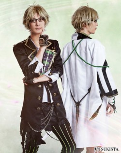 tsukista_20160909_charavisual 03_1