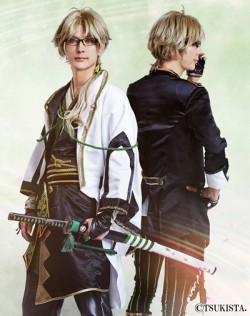 tsukista_20160909_charavisual 03_2