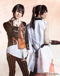 tsukista_20160909_charavisual 04_1