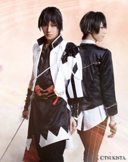 tsukista_20160909_charavisual 04_2