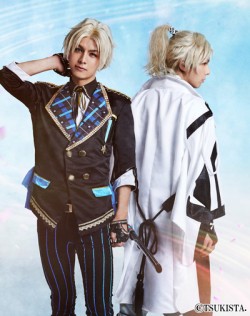 tsukista_20160909_charavisual 05_1