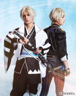 tsukista_20160909_charavisual 05_2