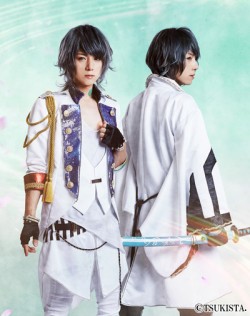 tsukista_20160909_charavisual 06_1