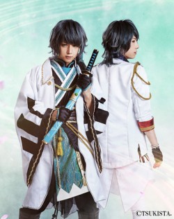 tsukista_20160909_charavisual 06_2