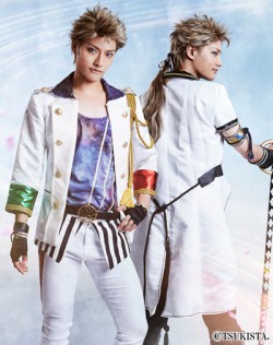 tsukista_20160909_charavisual 07_1