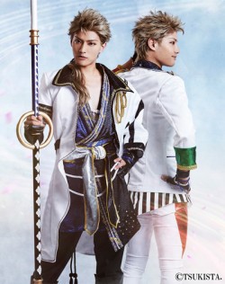 tsukista_20160909_charavisual 07_2