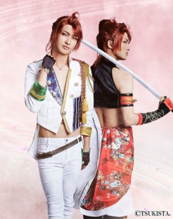 tsukista_20160909_charavisual 08_1