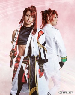 tsukista_20160909_charavisual 08_2