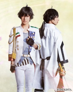 tsukista_20160909_charavisual 09_1