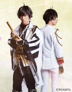 tsukista_20160909_charavisual 09_2