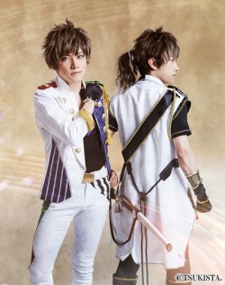 tsukista_20160909_charavisual 10_1