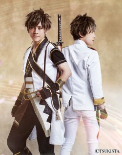 tsukista_20160909_charavisual 10_2