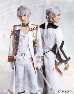 tsukista_20160909_charavisual 11_1