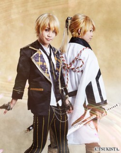 tsukista_20160909_charavisual 12_1