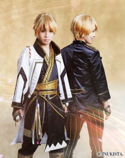 tsukista_20160909_charavisual 12_2