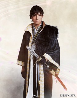 tsukista_20160909_charavisual guest_mikaduki