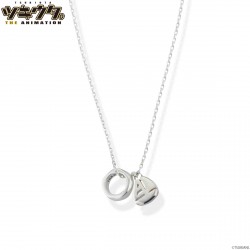 tsukiuta_20161209_10