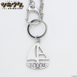 tsukiuta_20161209_11