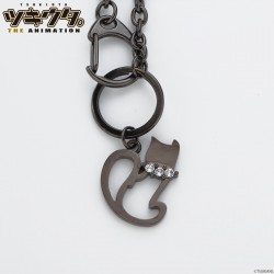 tsukiuta_20161209_13