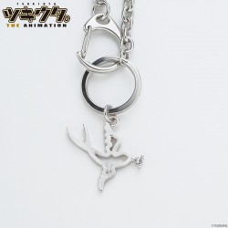 tsukiuta_20161209_15